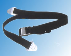 ����鿴��