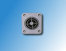 ����鿴��