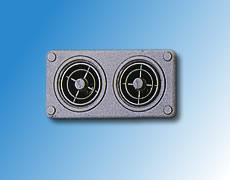 ����鿴��