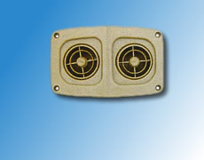 ����鿴��