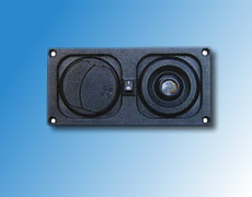 ����鿴��