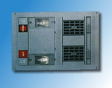 ����鿴��