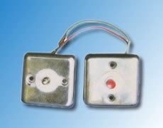 ����鿴��