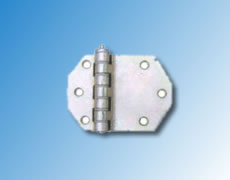 ����鿴��