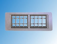 ����鿴��