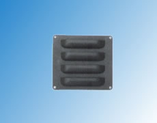 ����鿴��