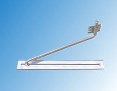 ����鿴��