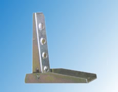 ����鿴��