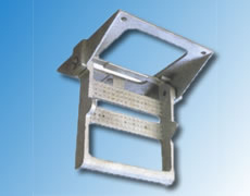 ����鿴��