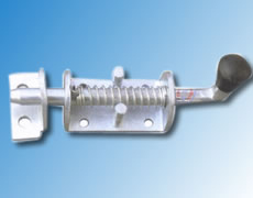 ����鿴��