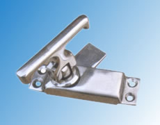 ����鿴��