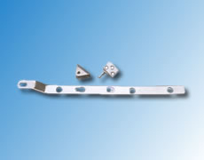 ����鿴��