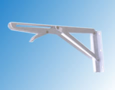 ����鿴��