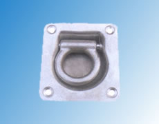 ����鿴��