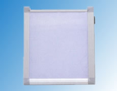 ����鿴��