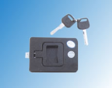 ����鿴��