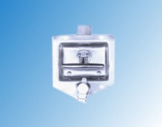 ����鿴��