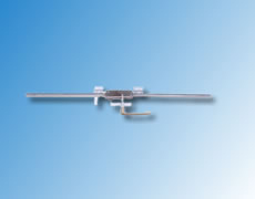 ����鿴��