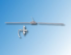 ����鿴��