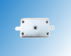 ����鿴��