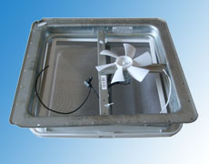 ����鿴��