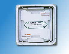 ����鿴��