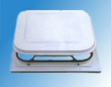 ����鿴��