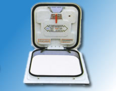 ����鿴��