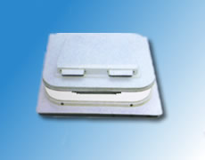 ����鿴��