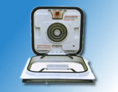 ����鿴��