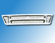 ����鿴��