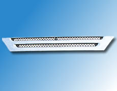 ����鿴��