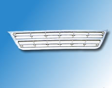 ����鿴��