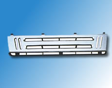 ����鿴��