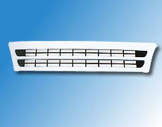 ����鿴��