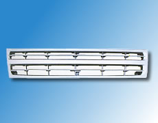 ����鿴��