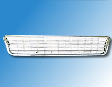 ����鿴��