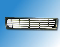 ����鿴��