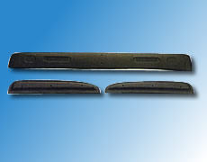 ����鿴��