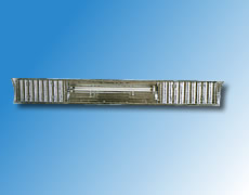 ����鿴��