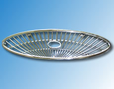 ����鿴��